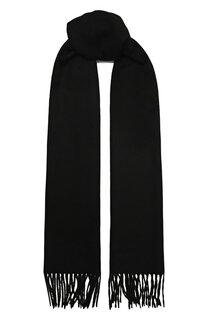 Кашемировый шарф Corneliani