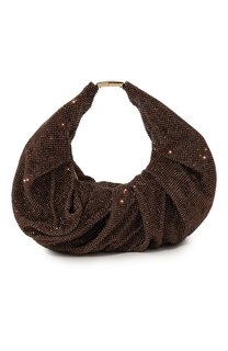 Сумка Yennefer Benedetta Bruzziches