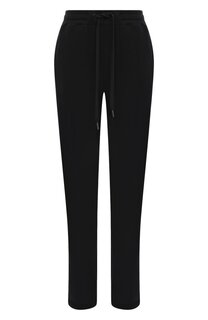 Брюки из вискозы Hanro
