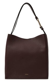 Сумка Furla Nuvola Furla