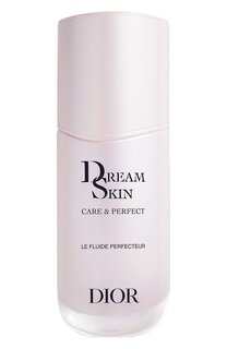 Омолаживащее средство для лица Capture Totale Dreamskin Care&Perfect (50ml) Dior