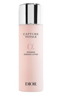Лосьон для лица Capture Totale Intensive Essence Lotion, (150ml) Dior