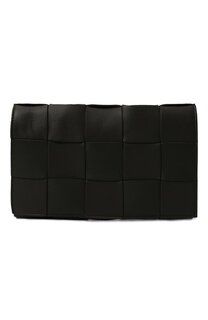 Сумка Cassette Bottega Veneta