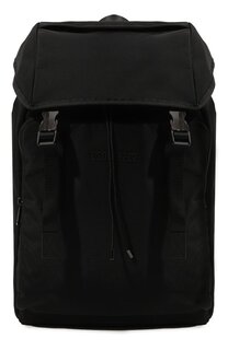 Текстильный рюкзак Urban Dsquared2