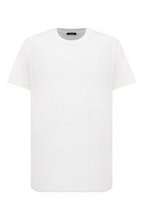 Футболка Tom Ford
