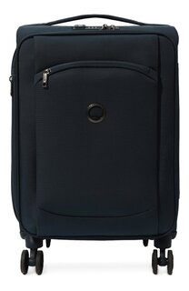 Дорожный чемодан small Delsey
