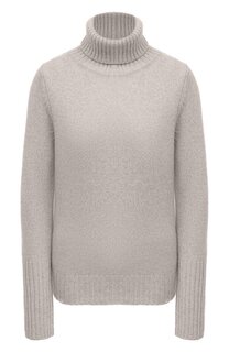 Кашемировый свитер Allude