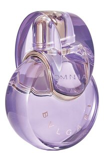 Туалетная вода Omnia Amethyste (100ml) BVLGARI