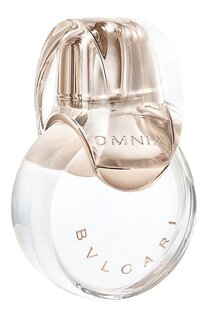 Туалетная вода Omnia Crystalline (30ml) BVLGARI