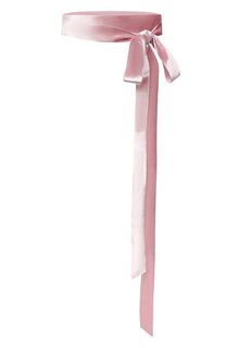 Пояс из вискозы Vera Wang