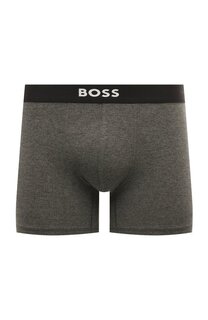 Боксеры BOSS