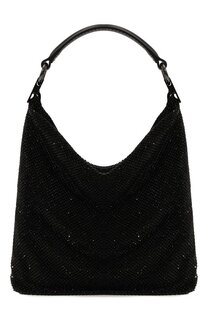 Сумка Bella Ciao Benedetta Bruzziches