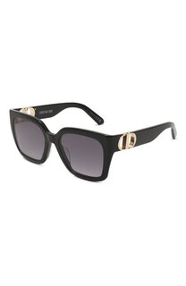 Солнцезащитные очки Dior Eyewear