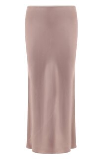 Юбка Dries Van Noten