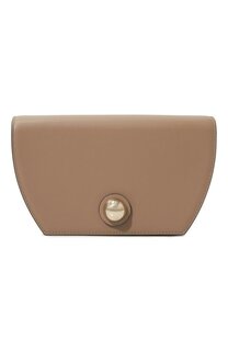 Сумка Sfera mini Furla
