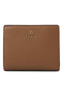 Кожаное портмоне Furla