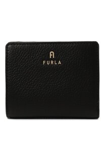 Кожаное портмоне Furla