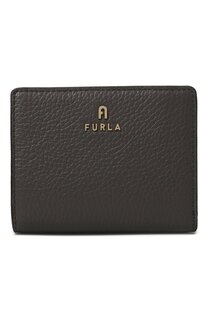 Кожаное портмоне Furla
