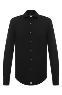 Рубашка Sonrisa