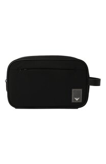 Несессер Emporio Armani