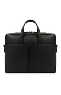Сумка для ноутбука Bally