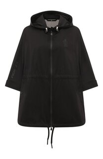 Кейп Day Namic Moncler Grenoble