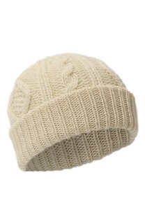 Кашемировая шапка Inverni