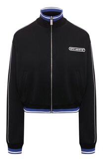 Толстовка Off-White