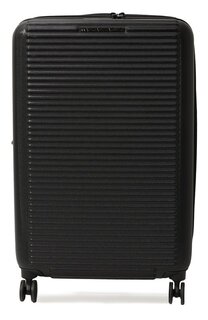 Чемодан Tank Case medium Mandarina Duck