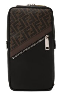 Рюкзак Fendi