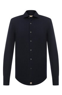 Рубашка Sonrisa