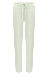Брюки из вискозы Hanro