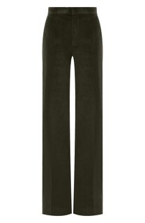 Вельветовые брюки Tagliatore 0205