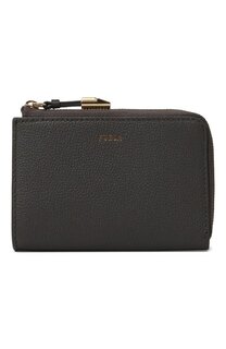 Кожаное портмоне Furla