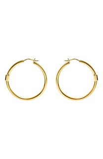Серьги Dolce & Gabbana