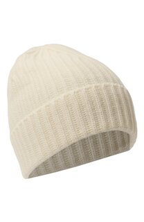 Кашемировая шапка malo