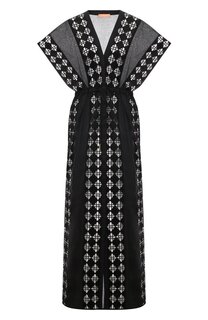 Хлопковая туника LIVY