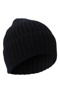 Кашемировая шапка malo