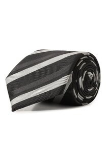 Галстук BOSS