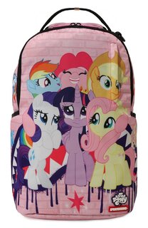 Рюкзак Sprayground
