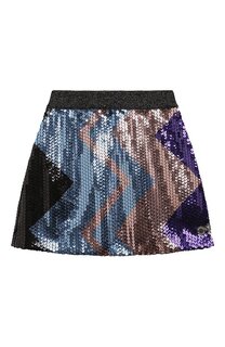 Юбка Missoni