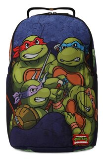 Рюкзак Sprayground