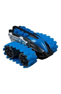 Машинка на управлении Nikko