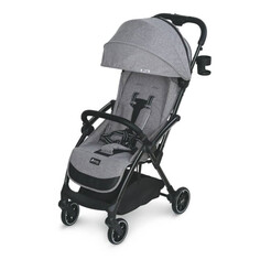 Прогулочные коляски Прогулочная коляска Leclerc baby Influencer Elcee