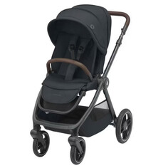 Прогулочные коляски Прогулочная коляска Maxi-Cosi Oxford Essential