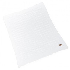 Пледы Плед Akella акриловый Mira 120х80 Акелла