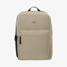 Рюкзаки средние Рюкзак DICKIES Dickies Duck Canvas, Бежевый