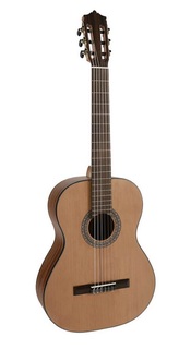 Классические гитары Martinez MC-35C
