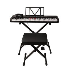 KEY 330L PACK Yargo