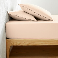 Простыня LaRedoute